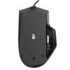 ماوس گیمینگ فاطر مدل Fater MCR-7000B - Image 6