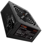 پاور کامپیوتر 700 وات فاطر مدل Fater VS700 80Plus