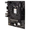 مادربرد فاطر مدل Fater H510M-K DDR4 - Image 10