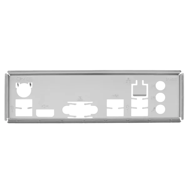 مادربرد فاطر مدل Fater H510M-K DDR4 - Image 6