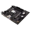مادربرد فاطر مدل Fater H510M-K DDR4 - Image 7
