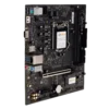 مادربرد فاطر مدل Fater H510M-K DDR4 - Image 2