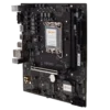 مادربرد فاطر مدل Fater H610M-K V2 DDR4 - Image 2