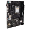 مادربرد فاطر مدل Fater H610M-K V2 DDR4 - Image 3