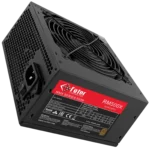 پاور کامپیوتر 500 وات فاطر مدل Fater RM500X 80+ Bronze