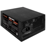 پاور کامپیوتر 500 وات فاطر مدل Fater VS500 V2 80Plus