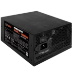 پاور کامپیوتر 600 وات فاطر مدل Fater VS600 V2 80Plus