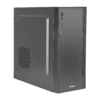 کیس کامپیوتر Mid Tower فاطر مدل Fater F-3203