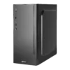 کیس کامپیوتر Mid Tower فاطر مدل Fater F-3203 - Image 3