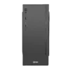 کیس کامپیوتر Mid Tower فاطر مدل Fater F-3203 - Image 4