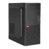 کیس کامپیوتر Mid Tower فاطر مدل Fater F-3206