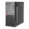 کیس کامپیوتر Mid Tower فاطر مدل Fater F-3206 - Image 2