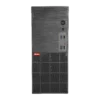 کیس کامپیوتر Mid Tower فاطر مدل Fater F-3206 - Image 3