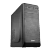 کیس کامپیوتر Mid Tower فاطر مدل Fater F-3207 - Image 2