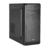 کیس کامپیوتر Mid Tower فاطر مدل Fater F-3207