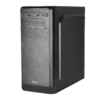 کیس کامپیوتر Mid Tower فاطر مدل Fater F-3207 - Image 3