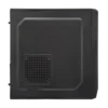 کیس کامپیوتر Mid Tower فاطر مدل Fater F-3207 - Image 7