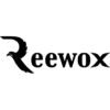 فلش مموری ریووکس مدل M-06 ظرفیت 16 گیگابایت - Image 2