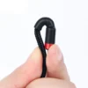 کابل USB-C باسئوس مدل CATKLF-H09 طول 2 متر - Image 3