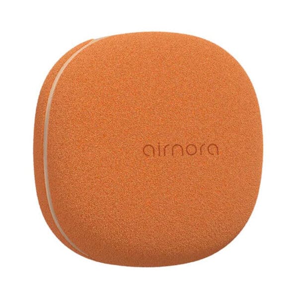 هندزفری بی‌سیم و بلوتوث بیسوس مدل Air Nora 2 NGTW320203 - Image 15