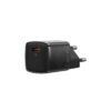 شارژر فست شارژ بیسوس Baseus مدل Cube Pro 30W – CCXF000301 - Image 4