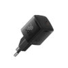 شارژر فست شارژ بیسوس Baseus مدل Cube Pro 30W – CCXF000301 - Image 5