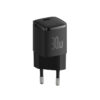 شارژر فست شارژ بیسوس Baseus مدل Cube Pro 30W – CCXF000301