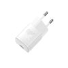 شارژر فست شارژ بیسوس Baseus مدل Cube Pro 30W – CCXF000301 - Image 7