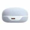 هندزفری بی‌سیم و بلوتوث بیسوس مدل Air Nora 2 NGTW320203 - Image 2