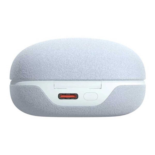 هندزفری بی‌سیم و بلوتوث بیسوس مدل Air Nora 2 NGTW320203 - Image 2
