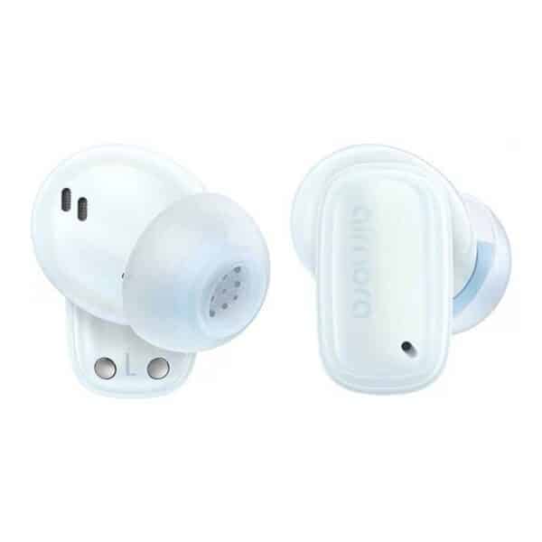 هندزفری بی‌سیم و بلوتوث بیسوس مدل Air Nora 2 NGTW320203 - Image 6