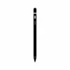 قلم لمسی گرین لاین Green Universal Pencil - Image 3