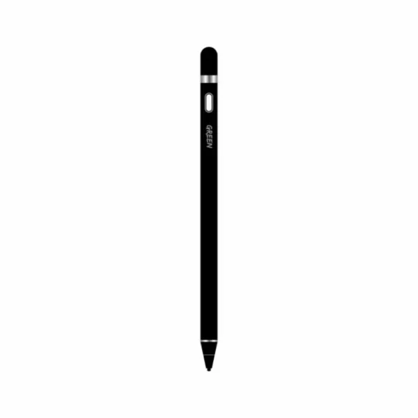 قلم لمسی گرین لاین Green Universal Pencil - Image 3