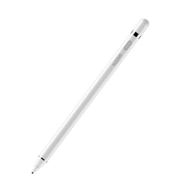قلم لمسی گرین لاین Green Universal Pencil - Image 2