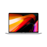 لپ تاپ استوک Macbook Pro A2141 2019