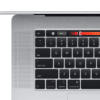 لپ تاپ استوک Macbook Pro A1990 2019 - i7 - Image 4