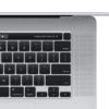 لپ تاپ استوک Macbook Pro A1990 2019 - i7 - Image 5