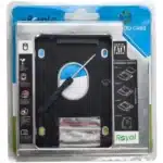 براکت هارد اینترنال(کدی هارد) 12.5 میلیمتر برند Royal