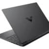 لپ تاپ گیمینگ اوپن باکس ویکتوس مدل HP Victus 16-R0xxx - Image 2