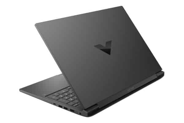 لپ تاپ گیمینگ اوپن باکس ویکتوس مدل HP Victus 16-R0xxx - Image 2