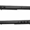لپ تاپ گیمینگ اوپن باکس ویکتوس مدل HP Victus 16-R0xxx - Image 3