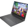لپ تاپ گیمینگ اوپن باکس ویکتوس مدل HP Victus 16-R0xxx - Image 5