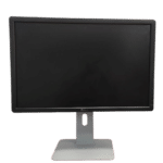 مانیتور استوک دل 22 اینچ Dell P2213h