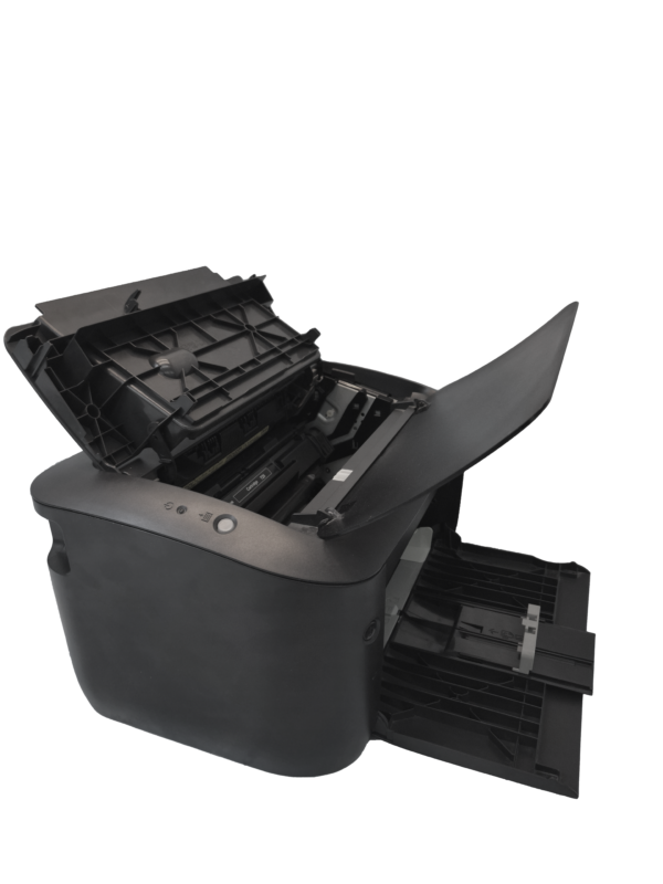 پرینتر لیزری استوک کانن مدل Canon LBP6030B