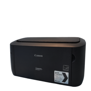 پرینتر لیزری استوک کانن مدل Canon LBP6030B