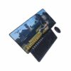 ماوس پد گیمینگ رویال مدل RP-130 - Image 2