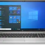 لپ تاپ استوک اچ پی HP Probook 650 G8