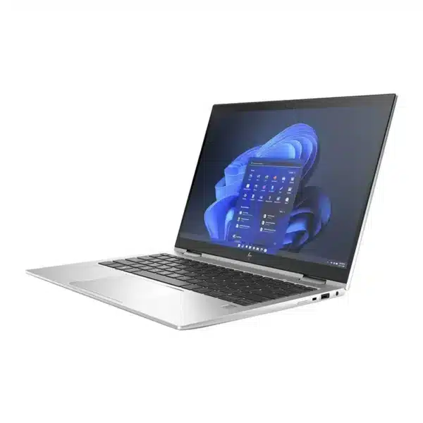 لپ‌تاپ استوک 2 در 1 HP مدل HP Elite x360 830 G9 - Image 2