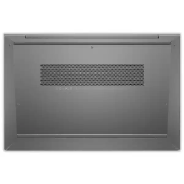 لپ‌تاپ استوک HP ZBook Fury 14 G7 - Image 9