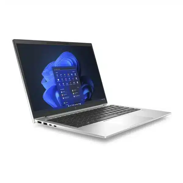 لپ‌تاپ استوک 2 در 1 HP مدل HP Elite x360 830 G9 - Image 3